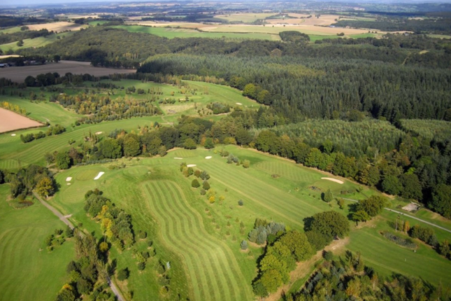 5, Lakeside Country Park, Cleobury Mortimer Golf Club, Cleobury Mortimer photo 2
