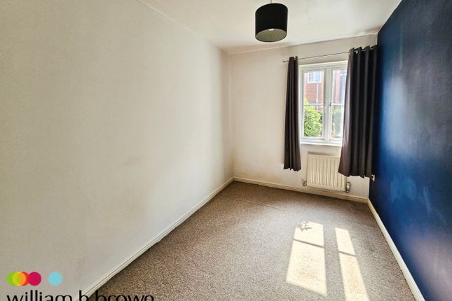 46, Eastwood Park, Chelmsford photo 5