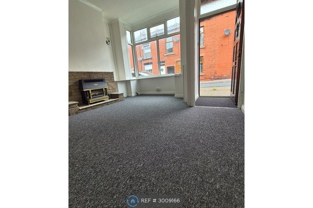 Corporation St, Chorley photo 5