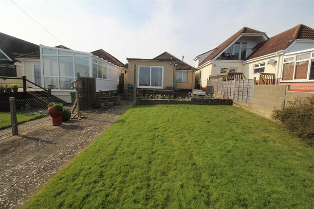 Property for sale in Woodlands Avenue, Hamworthy, Poole