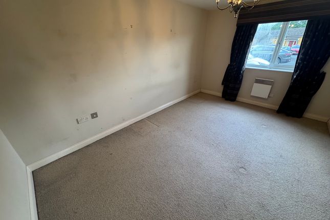 7 Grosvenor Gardens, 513, Radcliffe Road, Bolton photo 5