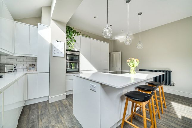 2, Goodwyns Vale, London photo 4