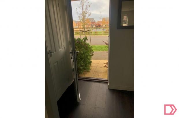 63 Ryder Way, Flitwick, Bedford photo 5