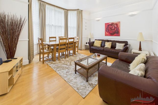 11 Glasfryn Court, Brickfields, Harrow on the Hill photo 4