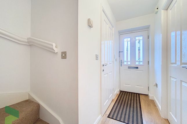 35, The Meadows, Darwen photo 2