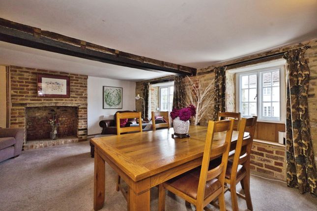 Appletree Thatch, Bridport photo 4