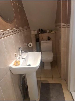 Warrington Road, Harrow photo 5