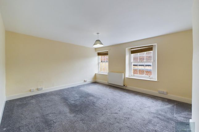 Terraced house to rent in The Midlands, Holt, Trowbridge