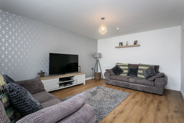 46, Louis Braille Way, Gorebridge photo 3