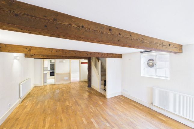 56B,, North Street, Oxfordshire photo 4