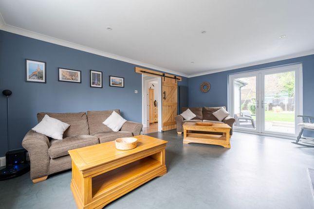 Four Seasons Rose Lane Close, Diss photo 4