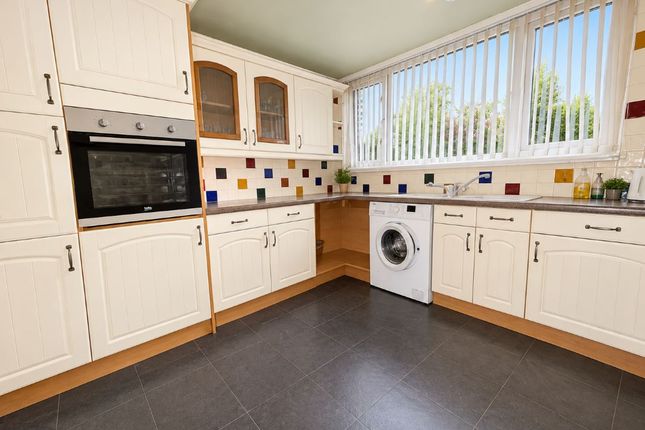 17 Badger Drive, Sheffield photo 3
