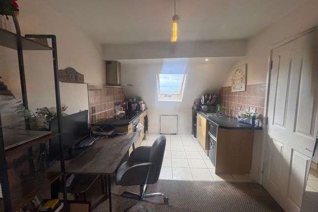 Flat 3, Birmingham photo 2
