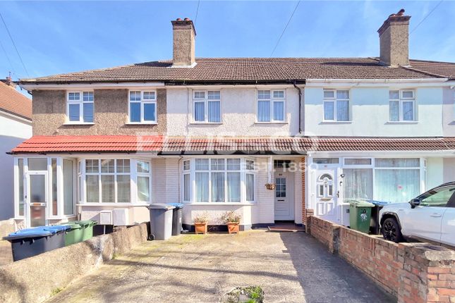 3-bed house on 88, Swinderby Road, Wembley, £575,000