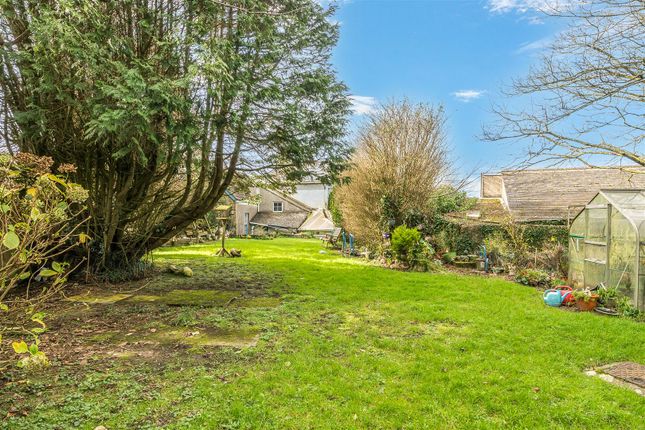 2, Deveral Road, Hayle photo 4