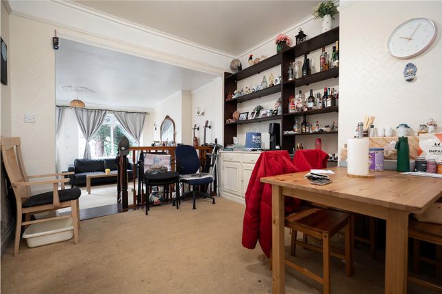 15, Brandville Road, West Drayton photo 4