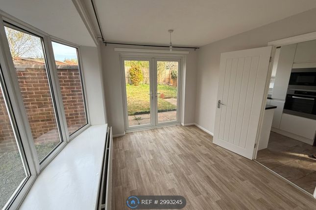St Marys Road, Lichfield photo 5