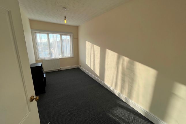 407a Shirley Road, Southampton photo 4