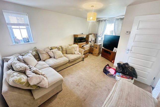 79, Tiber Road, LINCOLN photo 4
