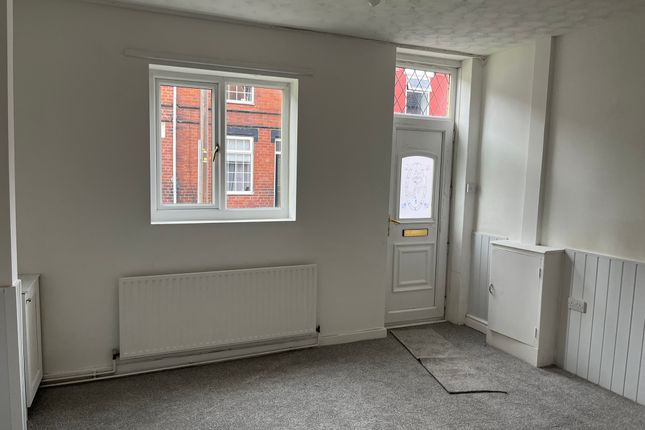 34, Victoria Street, Pontefract photo 2