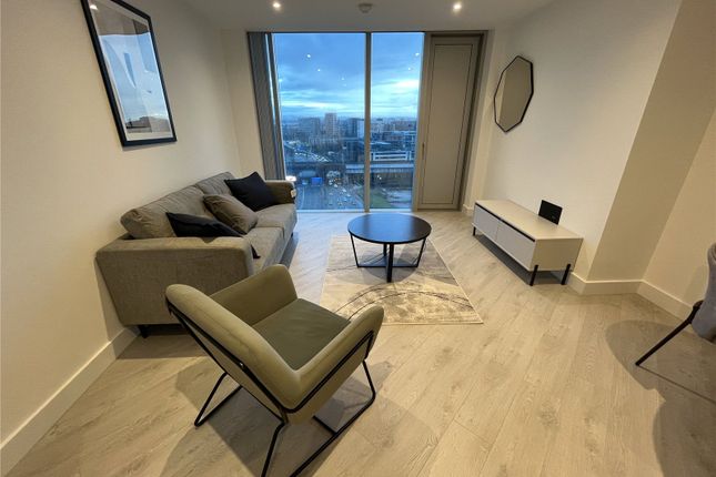 Vista River Gardens, 1 Trinity Way photo 2