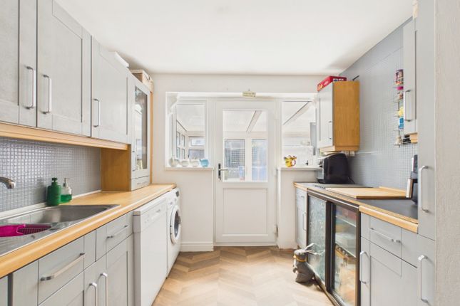 20 Langsett Road, Hull, East Riding of Yorkshire photo 2