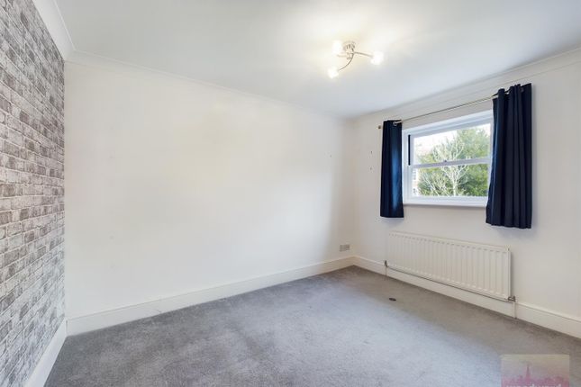 Detached house to rent in Brickfields, Harrow-On-The-Hill, Harrow