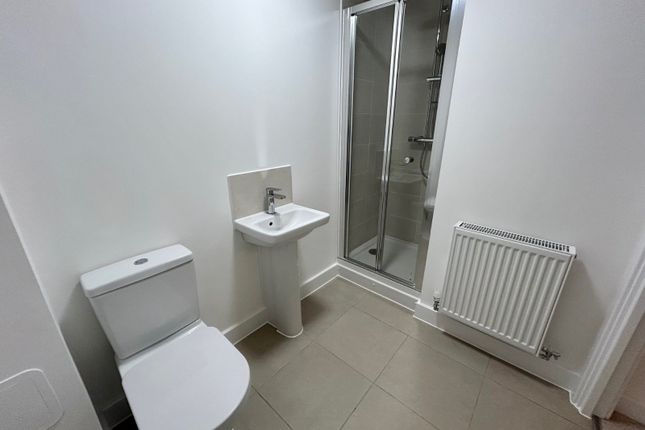 29, Blackthorn Boulevard, Sheffield photo 5