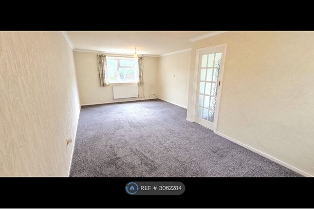 Radstone Walk, Leicester photo 3