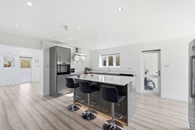 4, Great Moss Road, Manchester photo 3