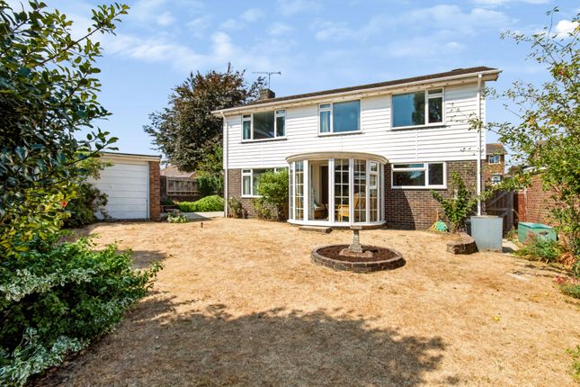 51 Merryfield Crescent, Littlehampton photo 4