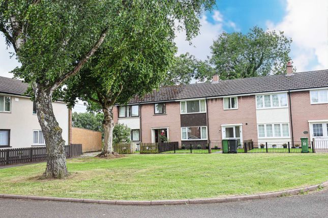 32, Chapel Close, Carlisle photo 4