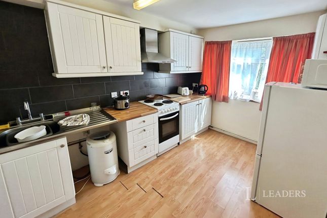 60, Johnson Road, Oakham photo 3