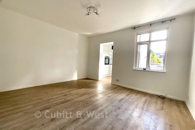 39, Yorke Road, Reigate photo 4