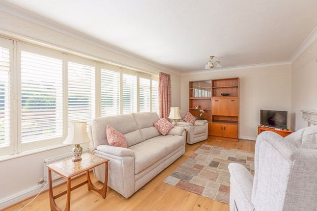 155, Langton Road, Malton photo 4