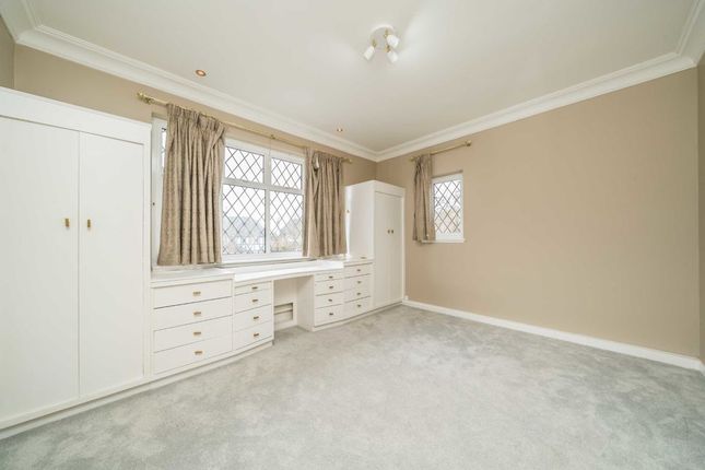 Property to rent in Traps Lane, New Malden