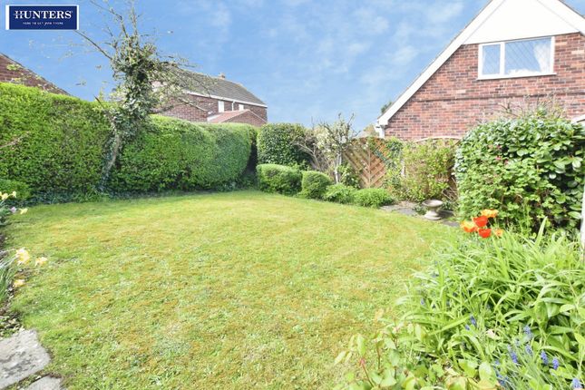 76, High Street, Brigg photo 3