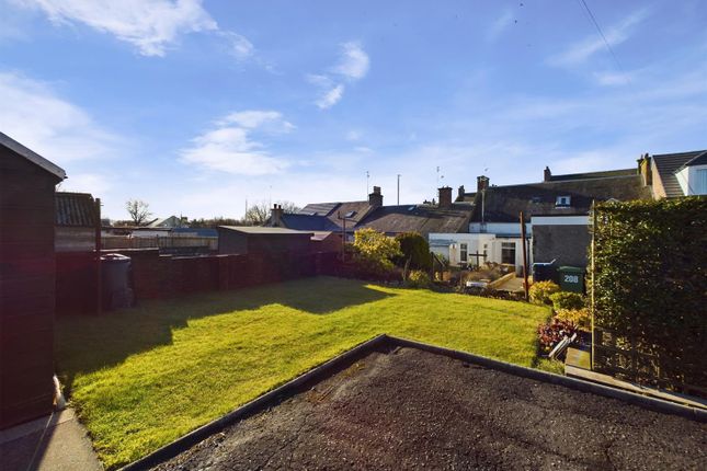 208, Main Street, Auchinleck photo 2