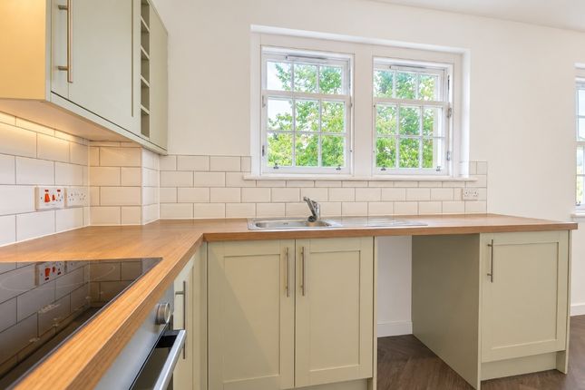 Drum Street (4of4), Gilmerton, Edinburgh, EH17 8QH, Edinburgh photo 4