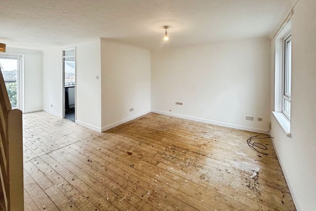 1, Prospect Walk, Saltash photo 2
