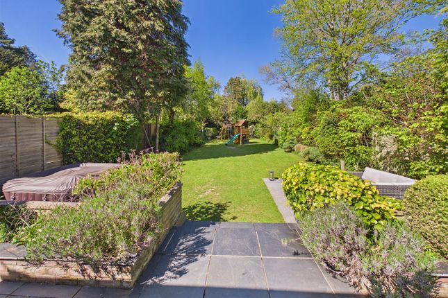 27, West Ella Way, Kirk Ella photo 3