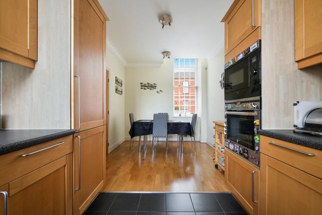 1 Harvey Court, Sandy Mead, Epsom photo 4