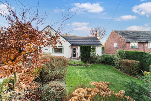 Sunridge, York Lane, Blackburn photo 3