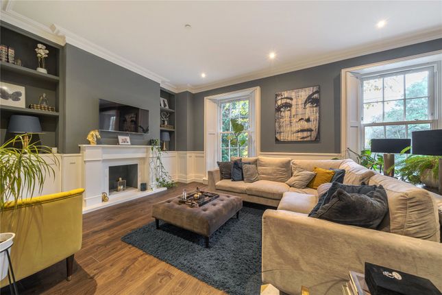 13, Yester Road, Chislehurst photo 3