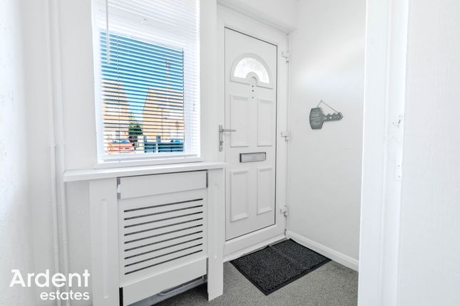 34 Wood Road, Maldon photo 4
