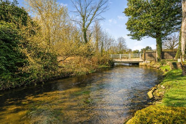 Swan Cottage, Archers Green, Hertford photo 2