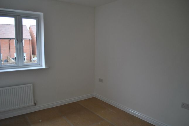 7, Rutherford Way, Biggleswade photo 5