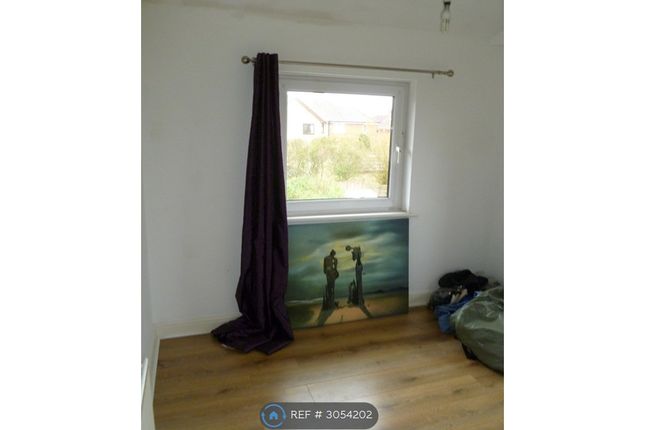 Elmore Road, Horfield, Bristol photo 3