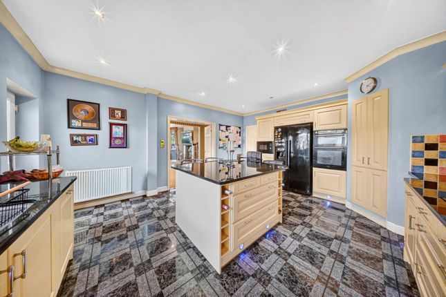 2, Princess Avenue, Clitheroe photo 4