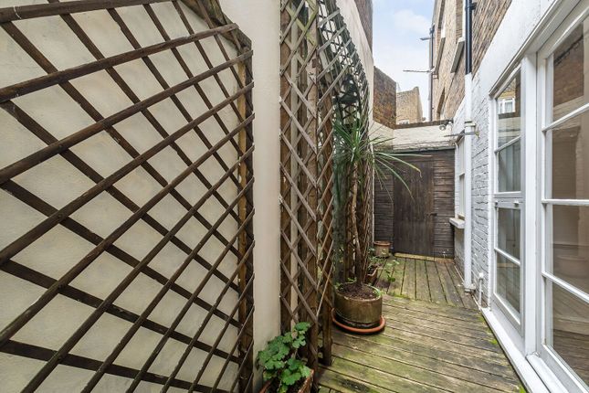 Inverness Terrace, Bayswater photo 4